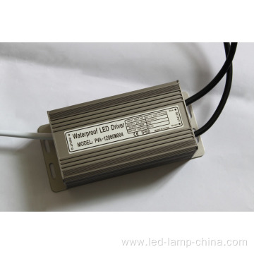 UL CE DC12v 150w Electronic Led Strip Driver For Led Strip